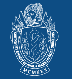 Southwest Society of Oral and Maxillofacial Surgeons