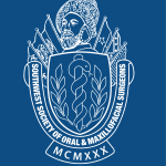 Southwest Society of Oral and Maxillofacial Surgeons